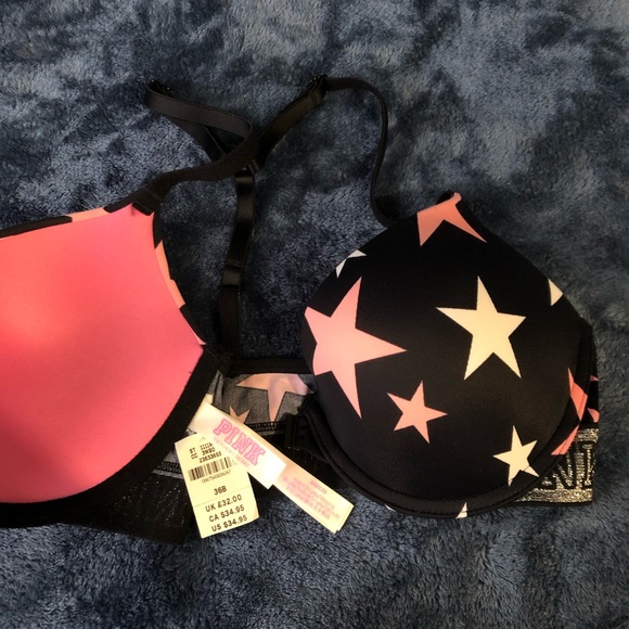 Bra